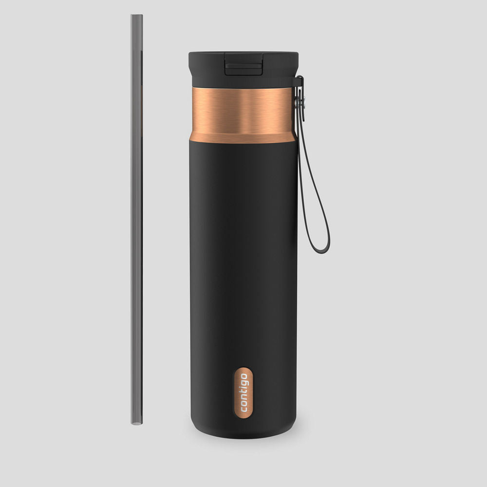 24oz-snapsealtm-bottle-u2 bevt0009_contigo_2225897_snapseal_24oz_straw_licoricebronze_atf1