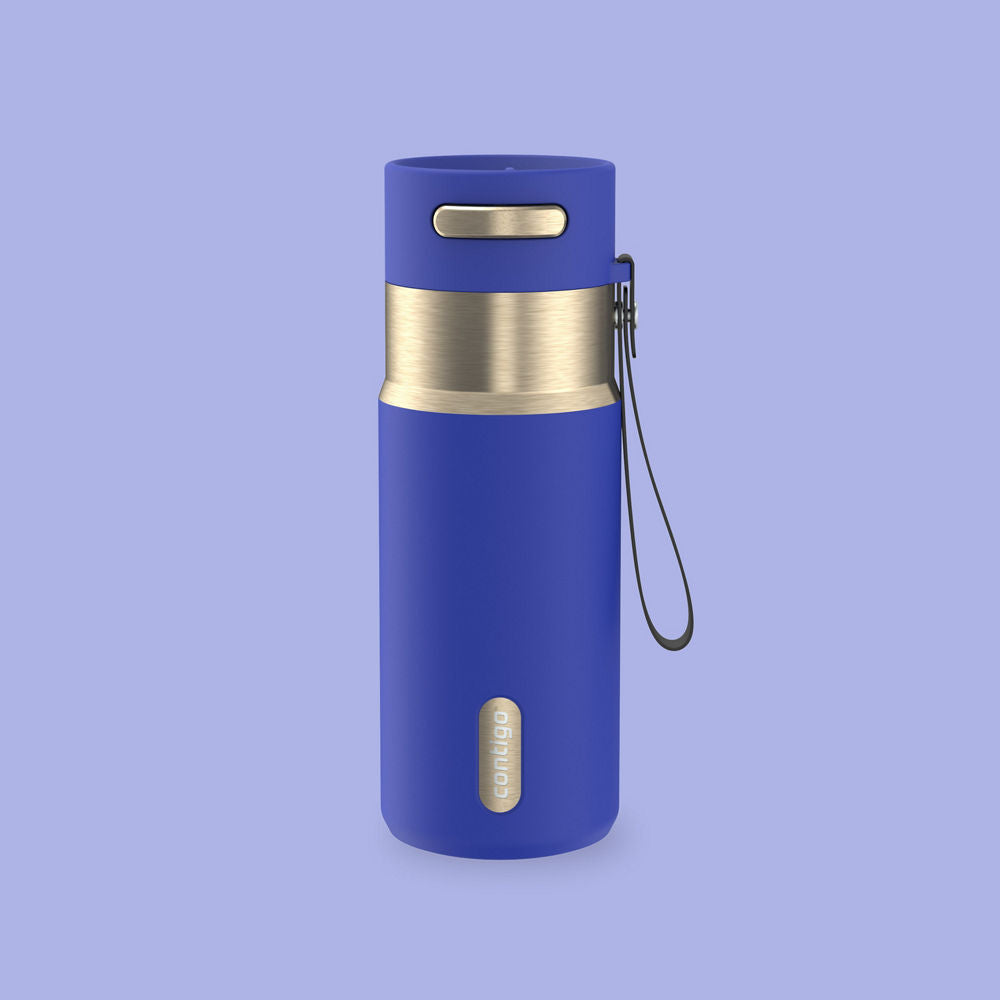 16oz-autoseal-bottle-l0 bevt0009_contigo_2225918_autoseal_16oz_wildindigo_atf1