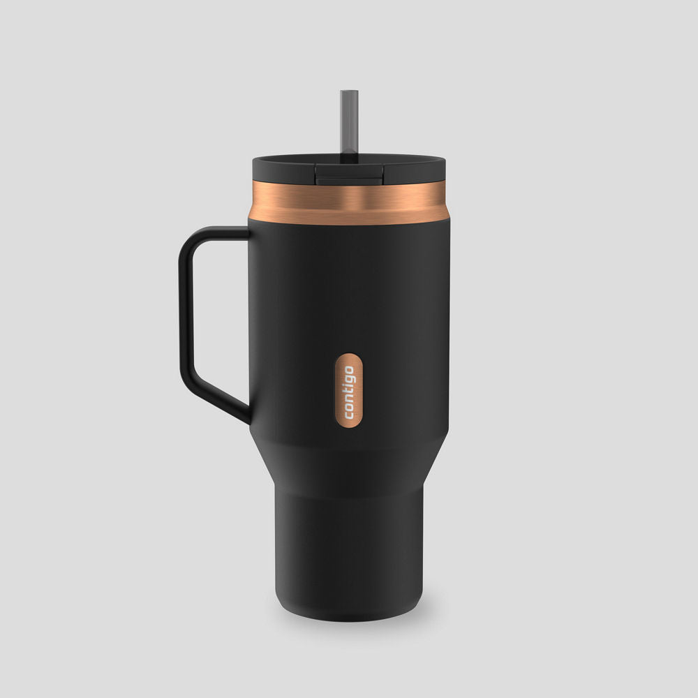 30-oz-snapsealtm-tumbler-w-straw-and-handle-n0 bevt0009_contigo_2225950_snapseal_30oz_licoricebronze_atf1