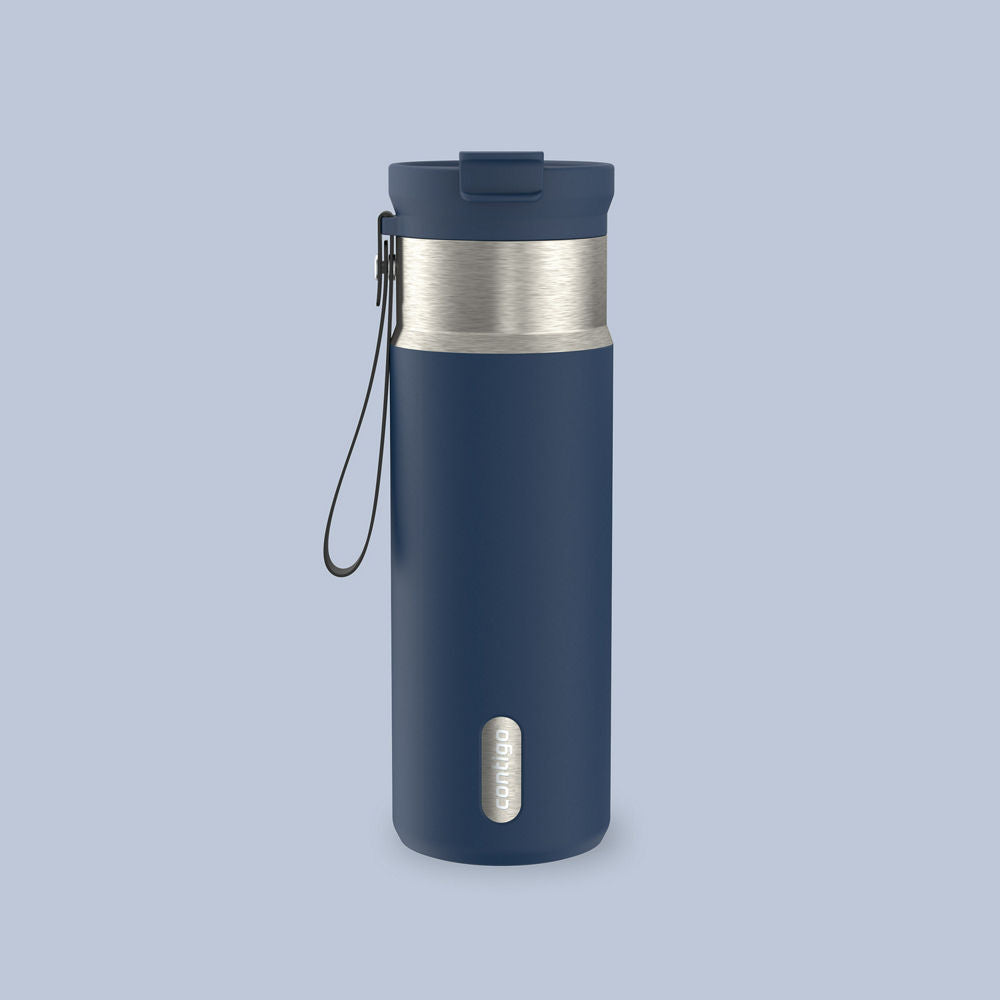 20oz-dualsip-bottle-d2 bevt0009_contigo_2225991_dualsip_20oz_abyssstainless_atf1