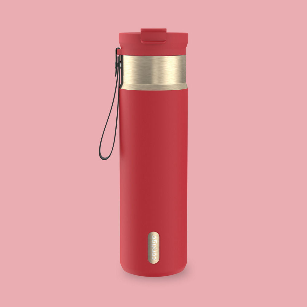 24oz-dualsip-bottle-l5 bevt0009_contigo_2225916_dualsip_24oz_gojiberry_atf1