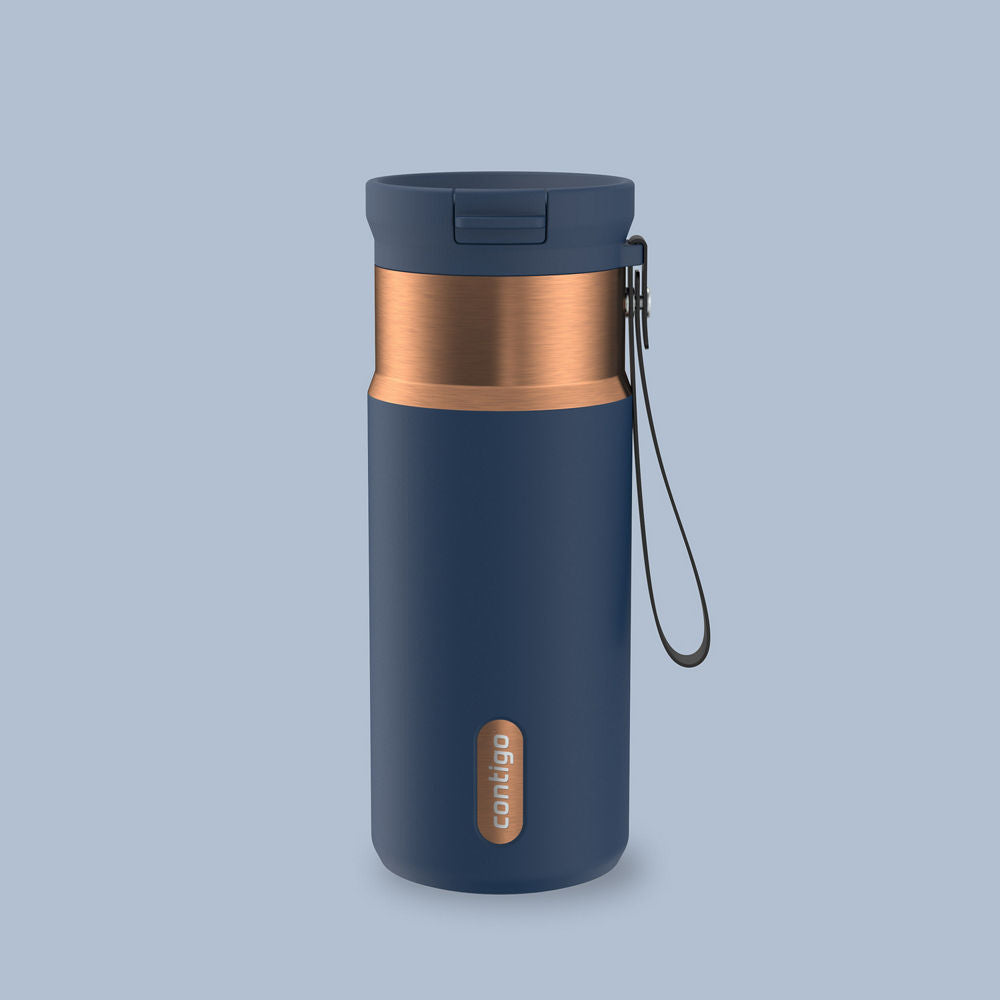 16-oz-snapsealtm-bottle-l2 bevt0009_contigo_2225919_snapseal_16oz_abyssbronze_atf1