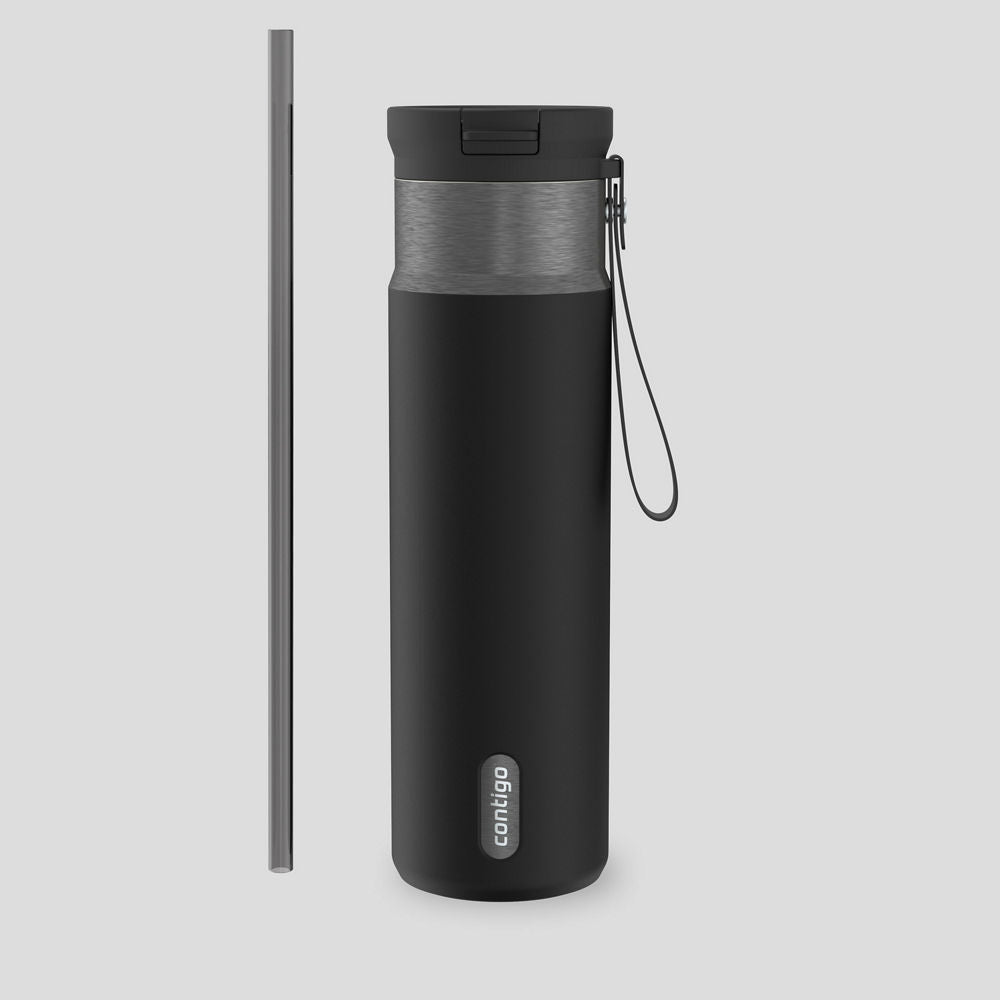 24oz-snapsealtm-bottle-u2 bevt0009_contigo_2225923_snapseal_24oz_straw_licoricegunmetal_atf1