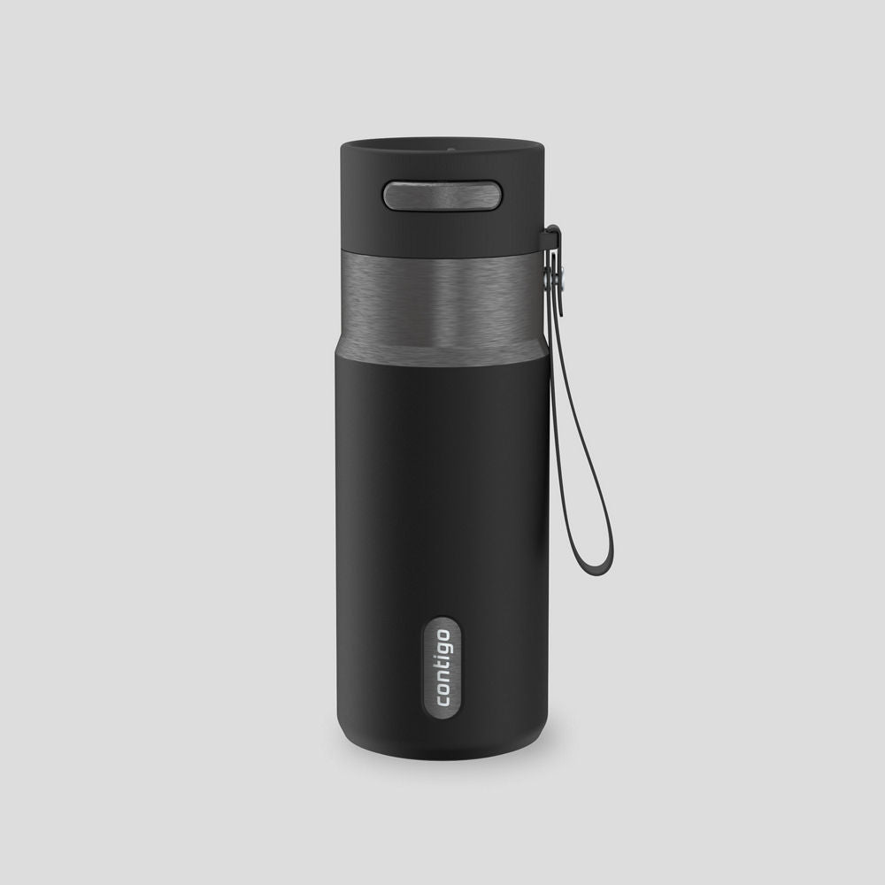 16oz-autoseal-bottle-l0 bevt0009_contigo_2225926_autoseal_16oz_licoricegunmetal_atf1