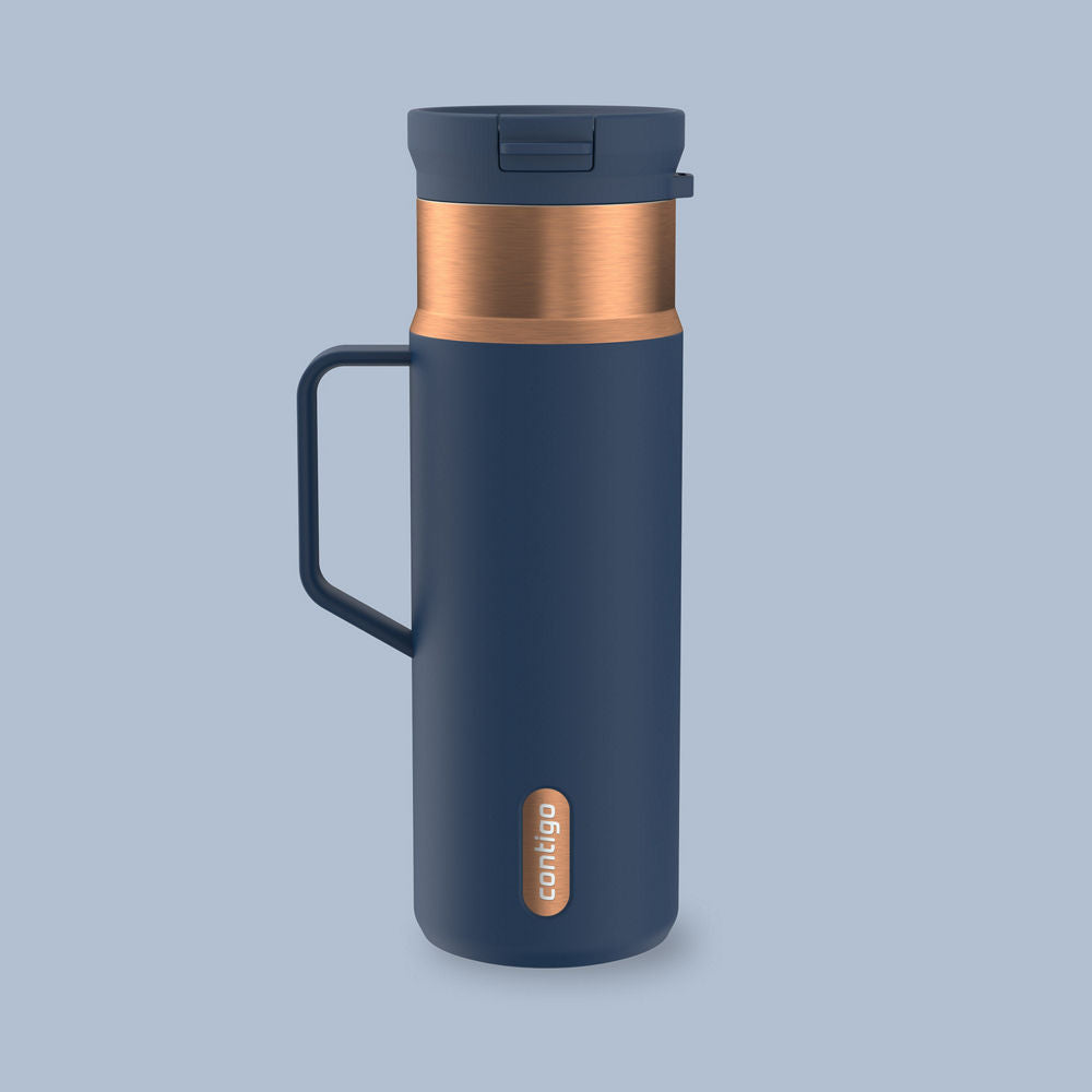 20-oz-snapsealtm-bottle-w-handle-r1 bevt0009_contigo_2225927_snapseal_20oz_abyssbronze_atf1