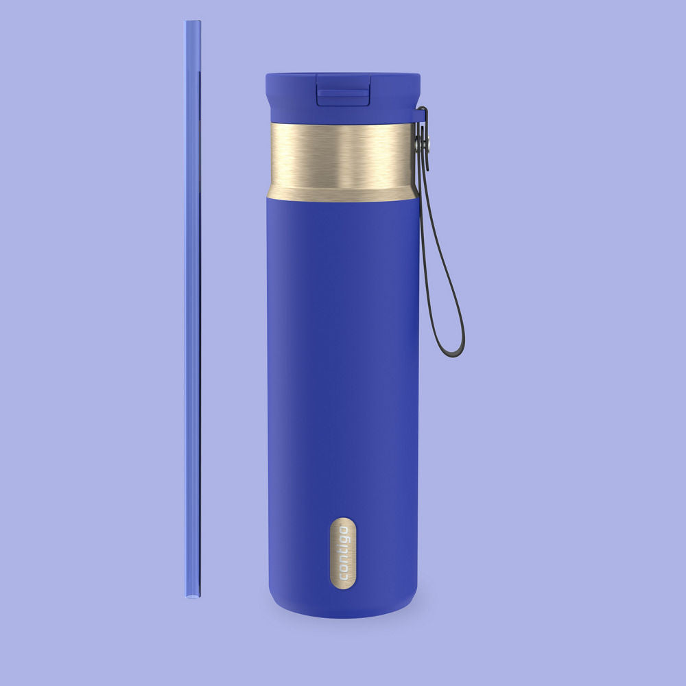 24oz-snapsealtm-bottle-u2 bevt0009_contigo_2225932_snapseal_24oz_straw_wildindigo_atf1
