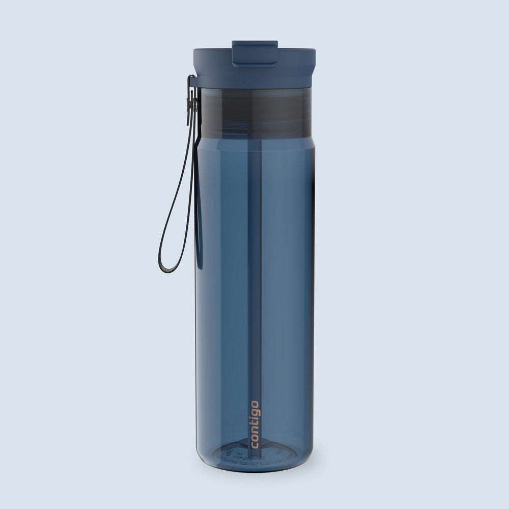 28oz-dualsip-plastic-bottle-x0 bevt0009_contigo_2225934_dualsip_28oz_abyssplastic_atf1