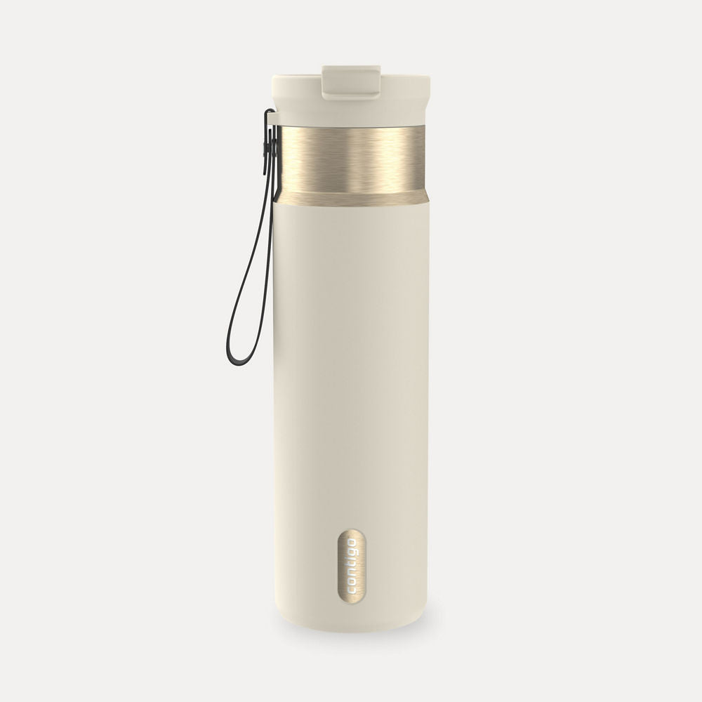 24oz-dualsip-bottle-l5 bevt0009_contigo_2225938_dualsip_24oz_oatmilkchampagne_atf1