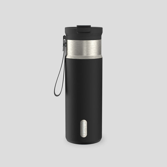 20oz-dualsip-bottle-b9 bevt0009_contigo_2225951_dualsip_20oz_licoricestainless_atf1