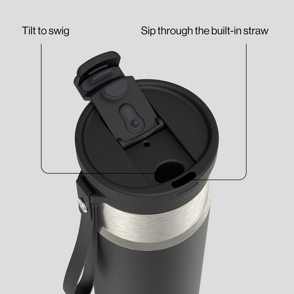 20oz-dualsip-bottle-d2 bevt0009_contigo_2225951_dualsip_20oz_licoricestainless_atf2