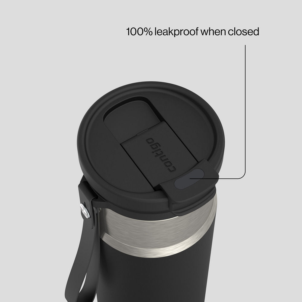 20oz-dualsip-bottle-d2 bevt0009_contigo_2225951_dualsip_20oz_licoricestainless_atf3