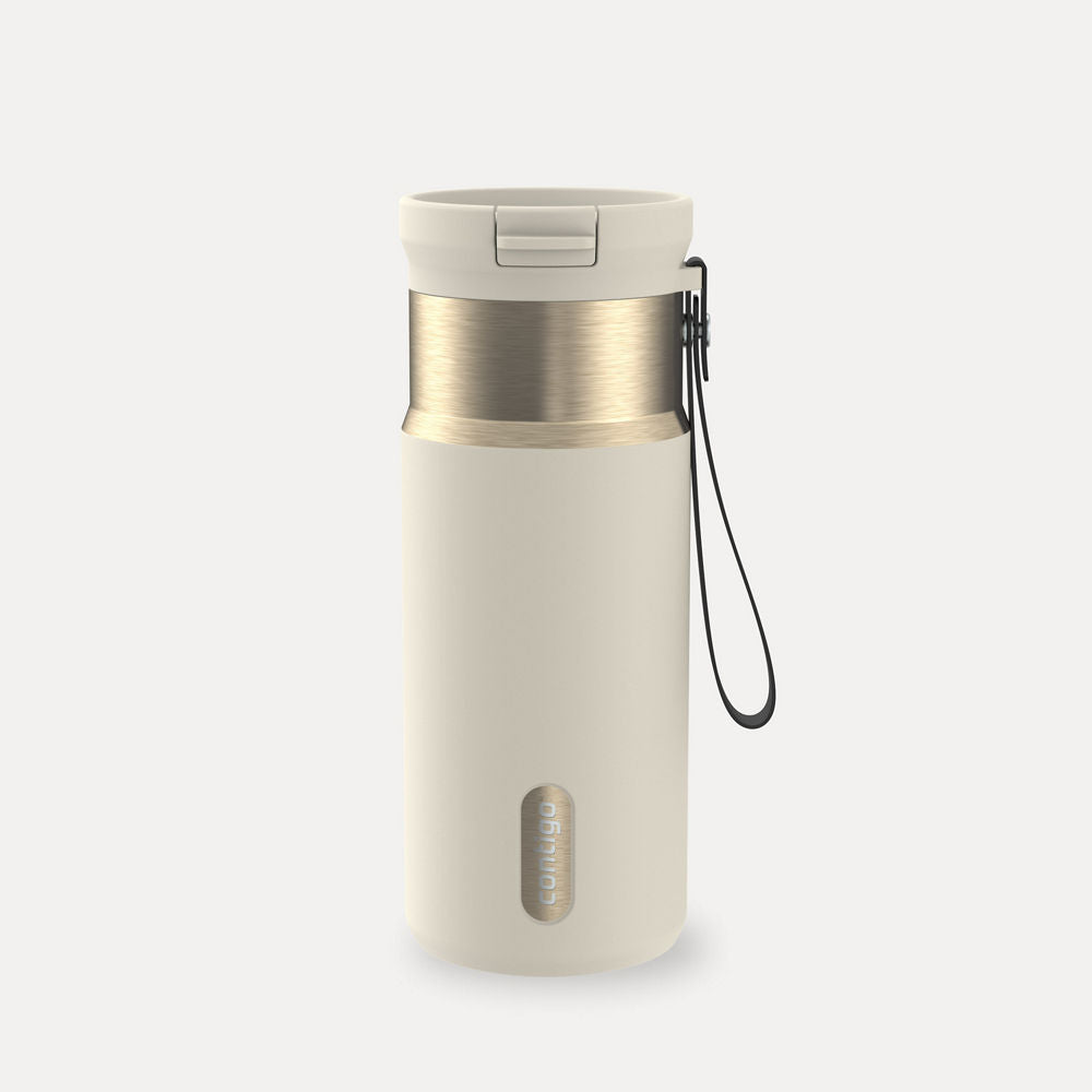 16-oz-snapsealtm-bottle-l2 bevt0009_contigo_2225954_snapseal_16oz_oatmilkchampagne_atf1