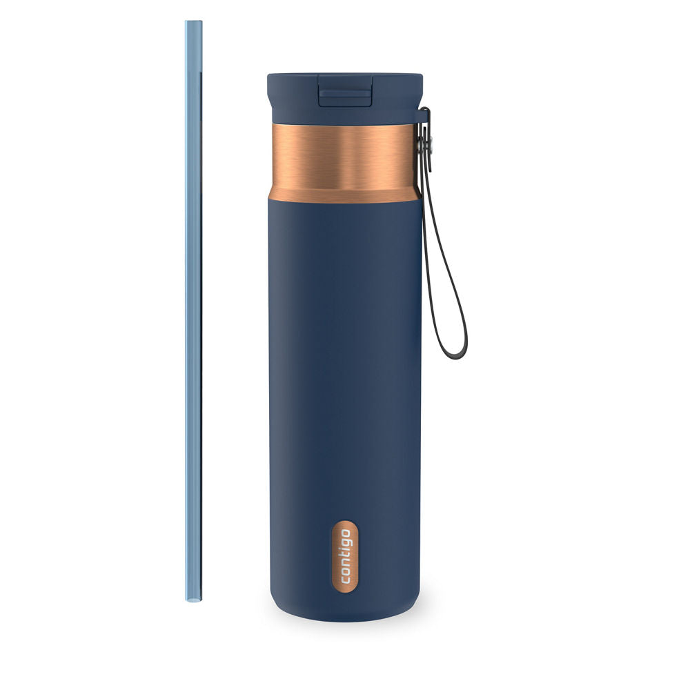 24oz-snapsealtm-bottle-u2 bevt0009_contigo_2225961_snapseal_24oz_straw_abyssbronze_wb_atf1