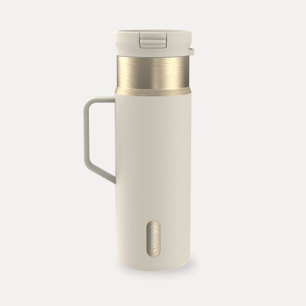 20-oz-snapsealtm-bottle-w-handle-r1 bevt0009_contigo_2225962_snapseal_20oz_oatmilkchampagne_atf1