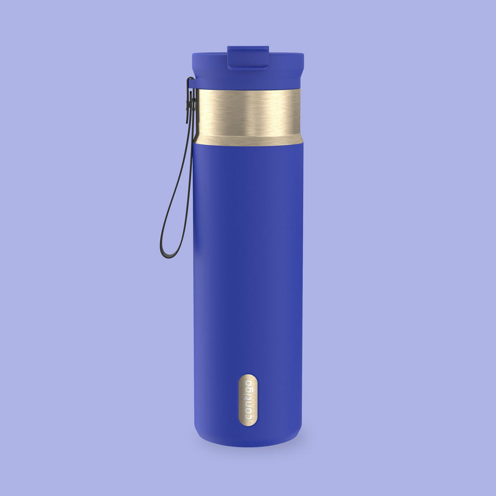 24oz-dualsip-bottle-l5 bevt0009_contigo_2225974_dualsip_24oz_wildindigo_atf1