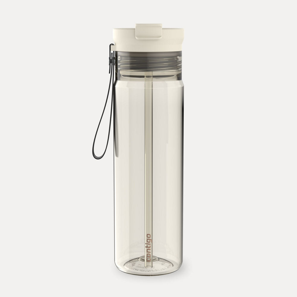 28oz-dualsip-plastic-bottle-x0 bevt0009_contigo_2225975_dualsip_28oz_oatmilkplastic_atf1