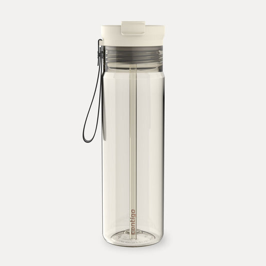 28oz-dualsip-plastic-bottle-x0 bevt0009_contigo_2225975_dualsip_28oz_oatmilkplastic_atf1