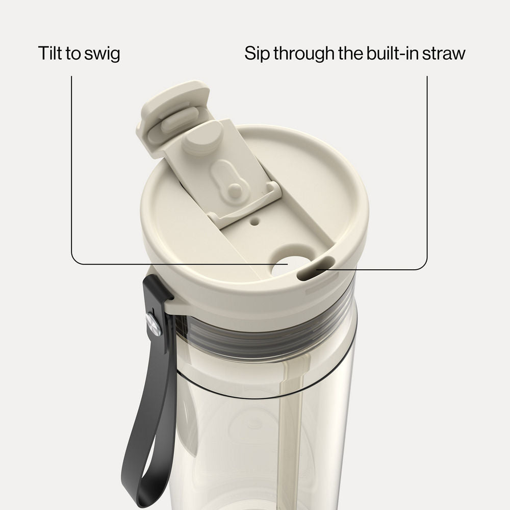 28oz-dualsip-plastic-bottle-x0 bevt0009_contigo_2225975_dualsip_28oz_oatmilkplastic_atf2