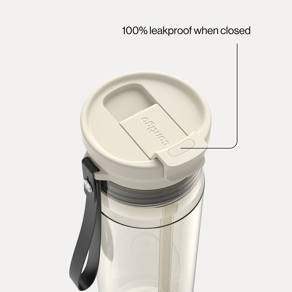 28oz-dualsip-plastic-bottle-x0 bevt0009_contigo_2225975_dualsip_28oz_oatmilkplastic_atf3