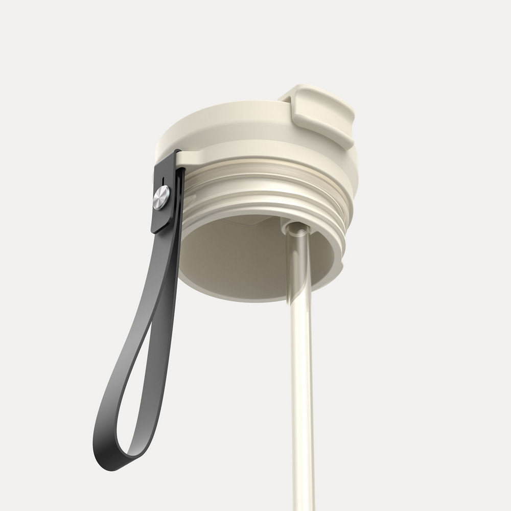 28oz-dualsip-plastic-bottle-x0 bevt0009_contigo_2225975_dualsip_28oz_oatmilkplastic_atf4