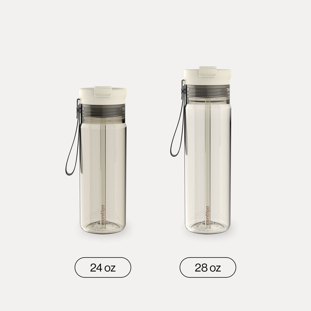28oz-dualsip-plastic-bottle-x0 bevt0009_contigo_2225975_dualsip_28oz_oatmilkplastic_atf5