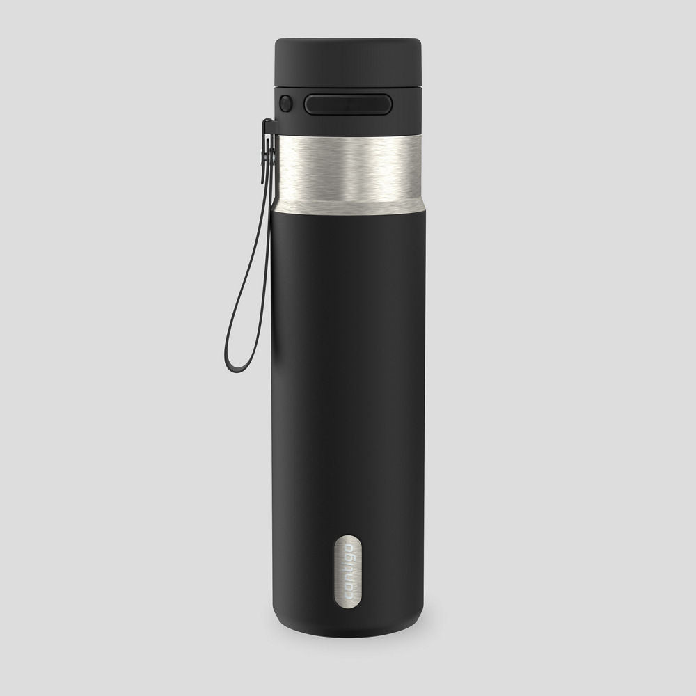24oz-autopop-bottle-r3 bevt0009_contigo_2225976_autopop_24oz_licoricestainless_atf1