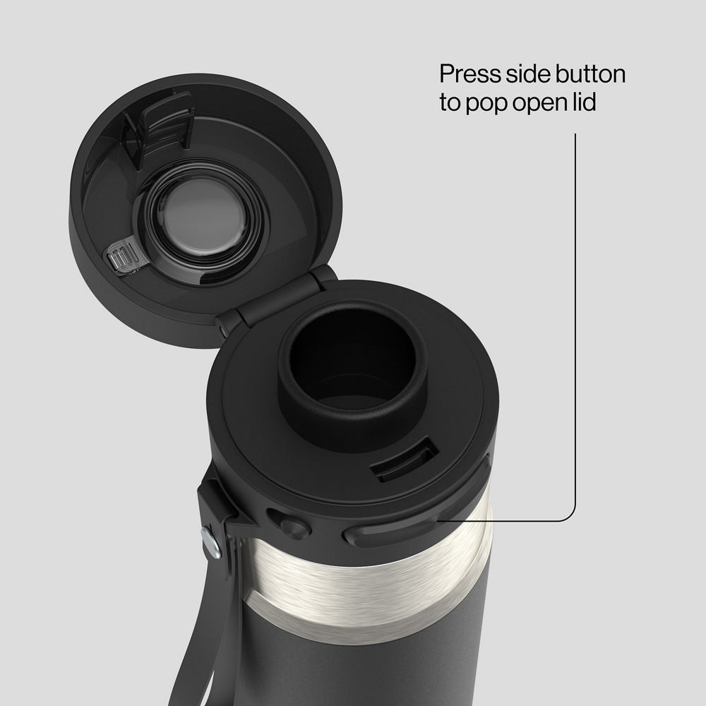 24oz-autopop-bottle-r3 bevt0009_contigo_2225976_autopop_24oz_licoricestainless_atf2
