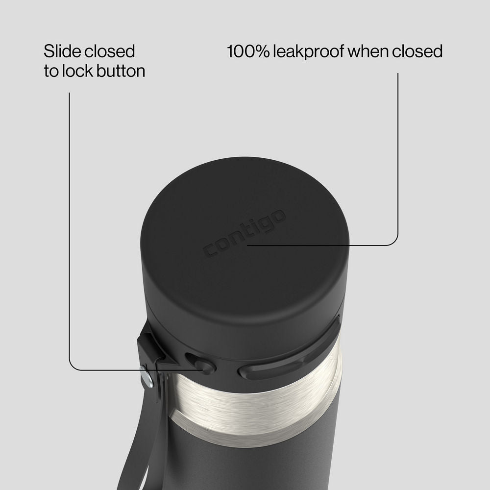 24oz-autopop-bottle-r3 bevt0009_contigo_2225976_autopop_24oz_licoricestainless_atf3