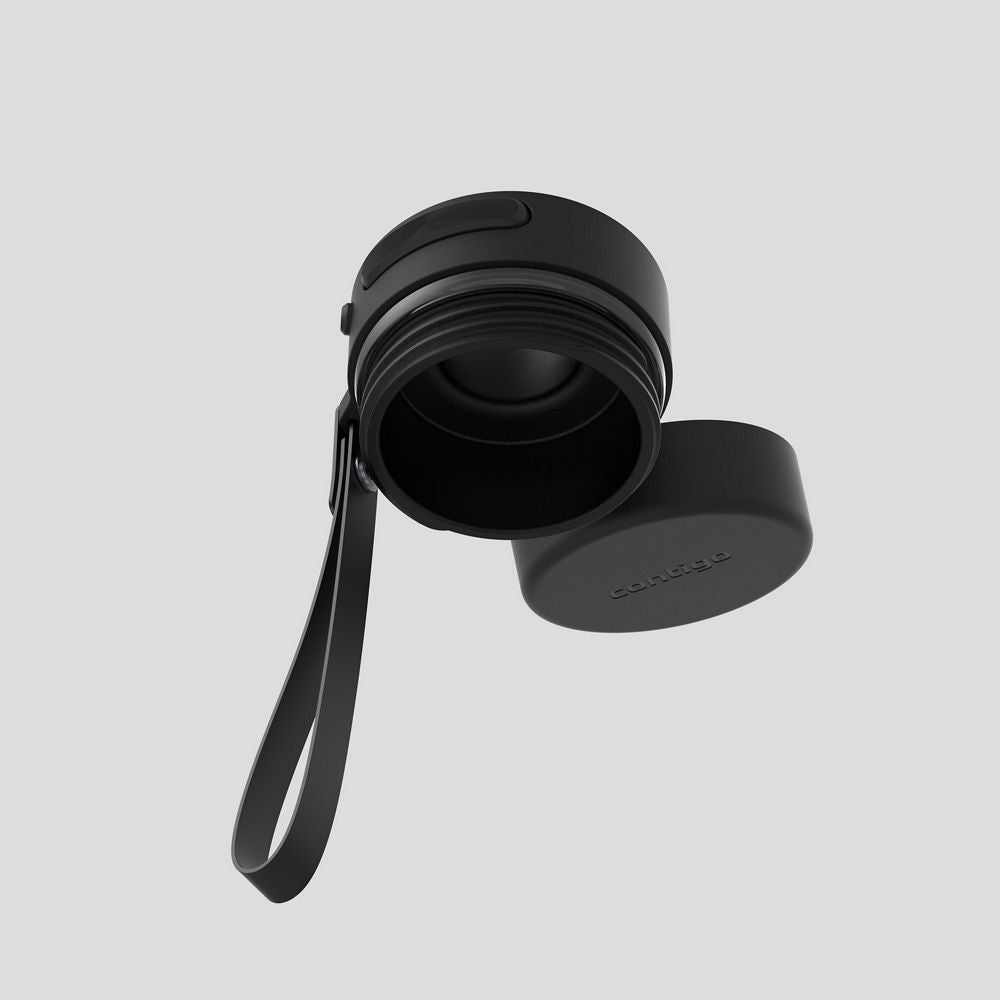 24oz-autopop-bottle-f3 bevt0009_contigo_2225976_autopop_24oz_licoricestainless_atf4