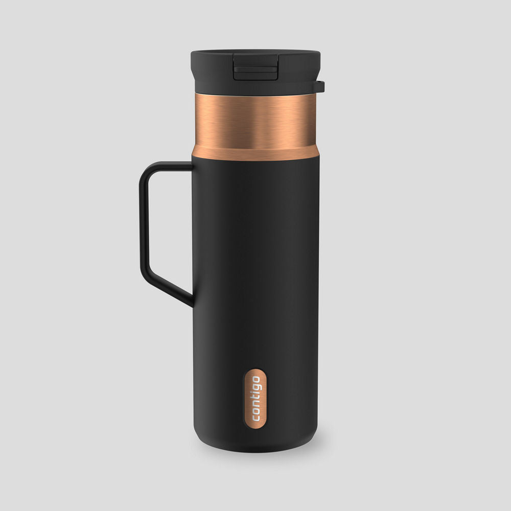 20-oz-snapsealtm-bottle-w-handle-r1 bevt0009_contigo_2225978_snapseal_20oz_licoricebronze_atf1
