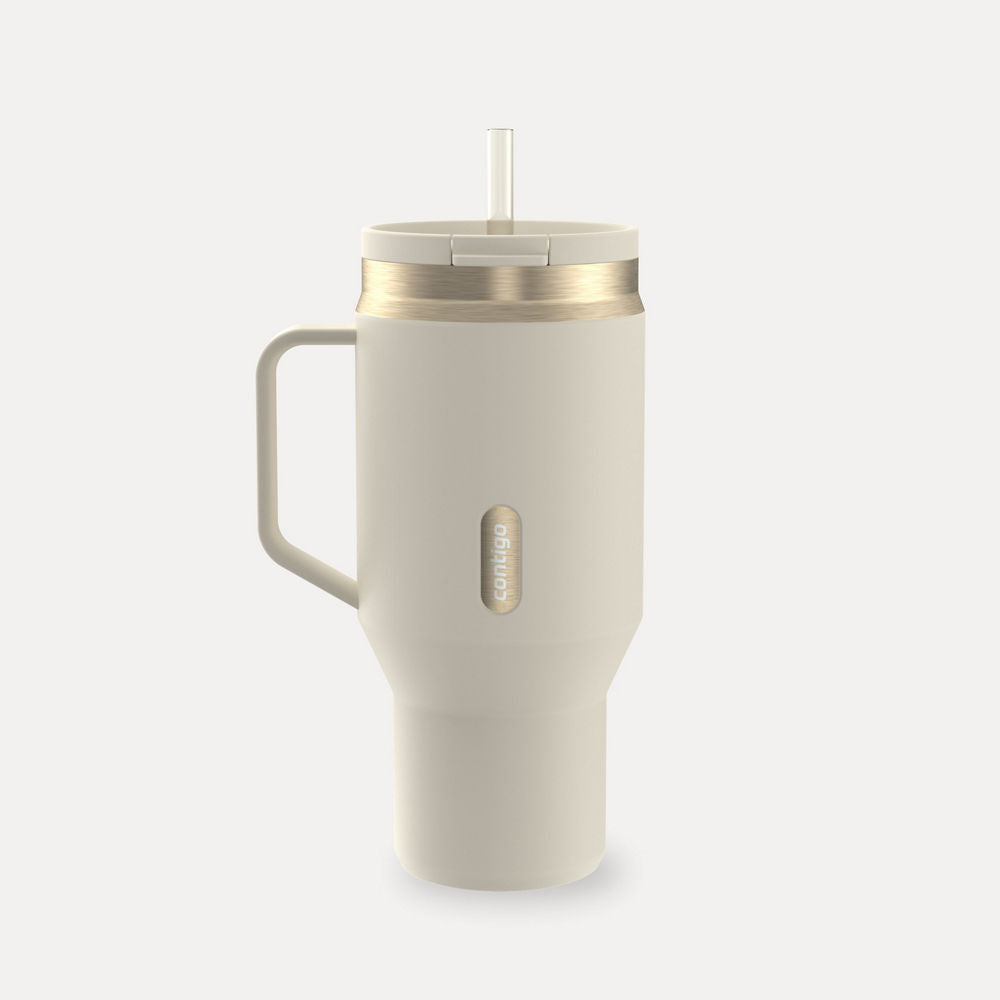 30-oz-snapsealtm-tumbler-w-straw-and-handle-n0 bevt0009_contigo_2225987_snapseal_30oz_oatmilkchampagne_atf1