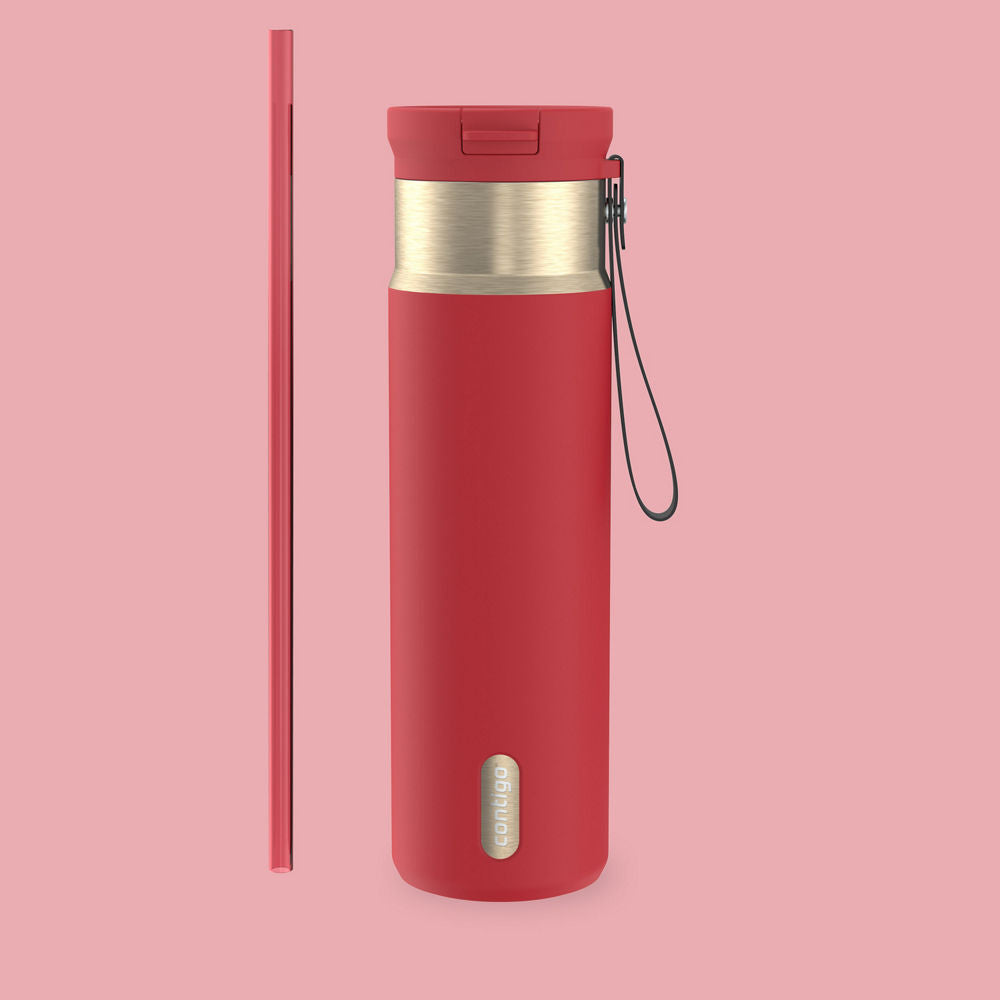 24oz-snapsealtm-bottle-u2 bevt0009_contigo_2225993_snapseal_24oz_straw_gojiberry_atf1