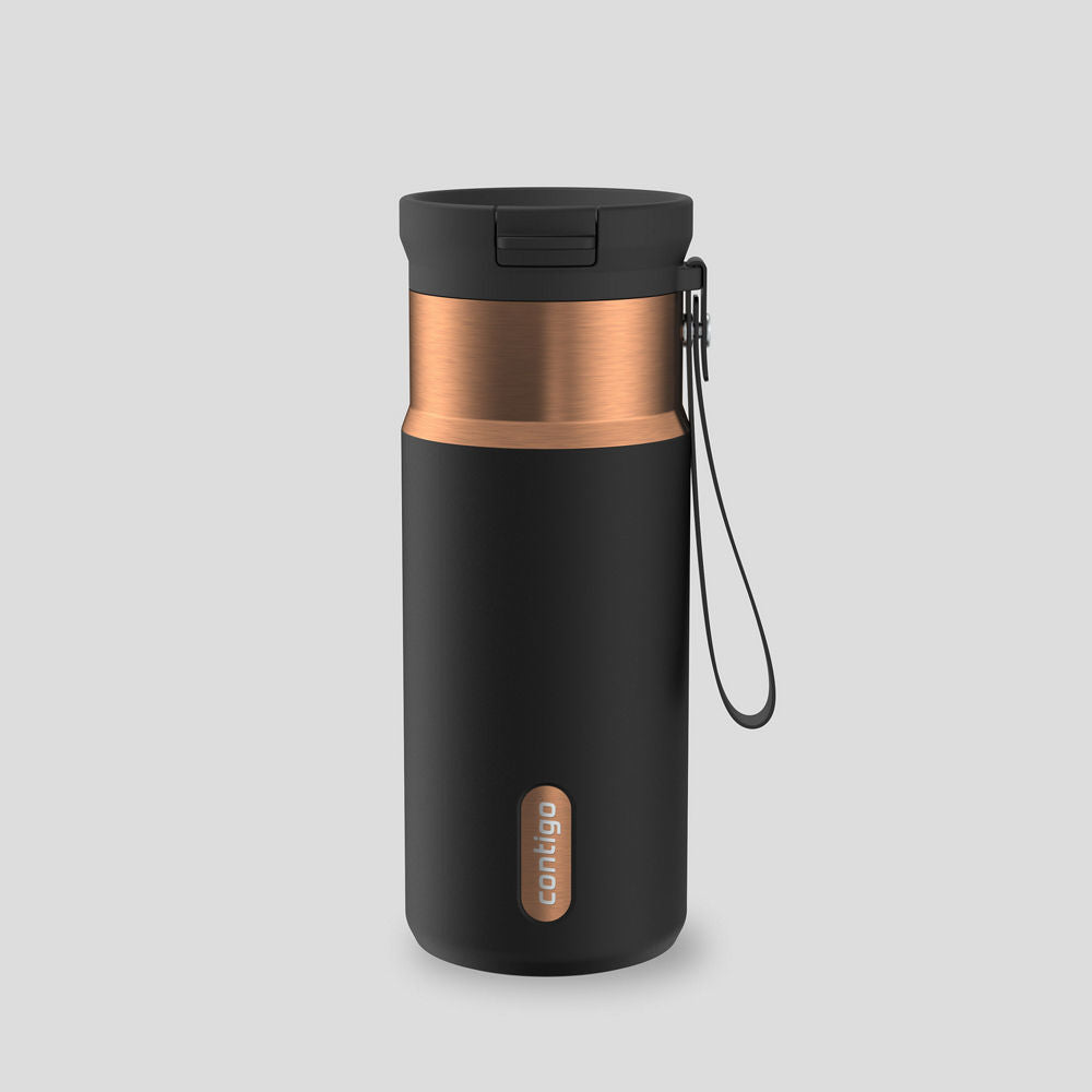 16-oz-snapsealtm-bottle-a6 bevt0009_contigo_2225996_snapseal_16oz_licoricebronze_atf1