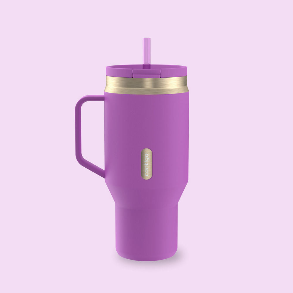 30-oz-snapsealtm-tumbler-w-straw-and-handle-n0 bevt0009_contigo_2225997_snapseal_30oz_galactic_atf1