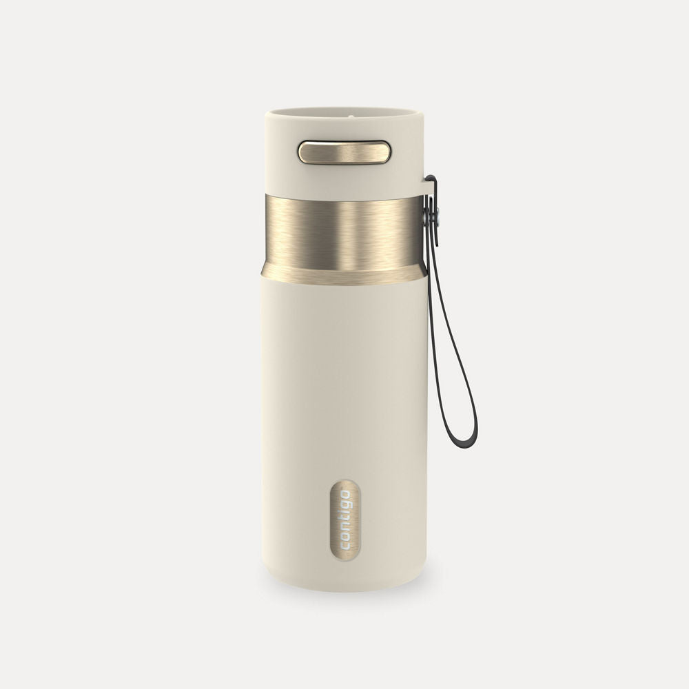 16oz-autoseal-bottle-l0 bevt0009_contigo_2226000_autoseal_16oz_oatmilkchampagne_atf1