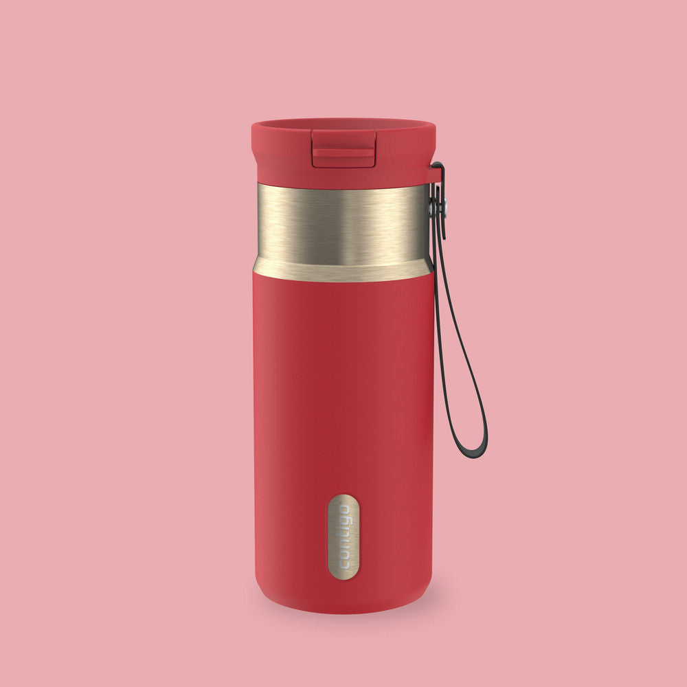 16-oz-snapsealtm-bottle-l2 bevt0009_contigo_2226003_snapseal_16oz_gojiberry_atf1
