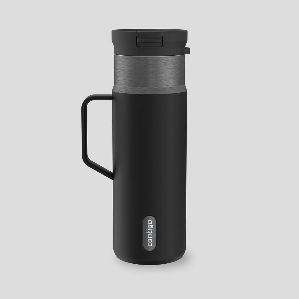 20-oz-snapsealtm-bottle-w-handle-r1 bevt0009_contigo_2226010_snapseal_20oz_licoricegunmetal_atf1