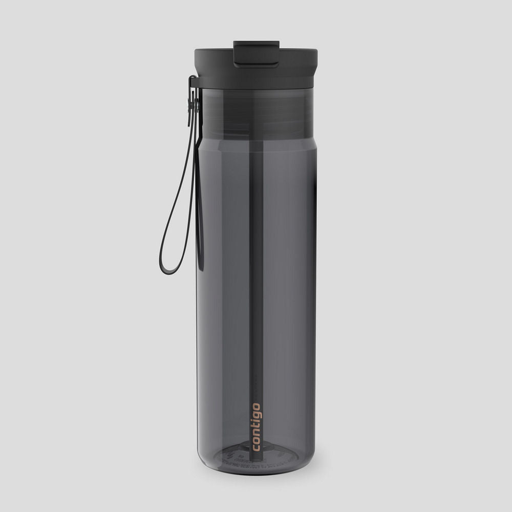 28oz-dualsip-plastic-bottle-x0 bevt0009_contigo_2226014_dualsip_28oz_licoriceplastic_atf1
