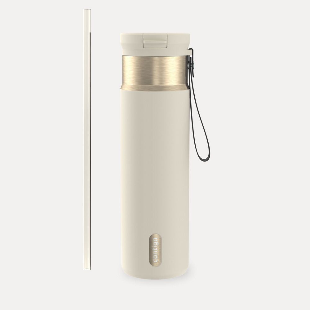 24oz-snapsealtm-bottle-u2 bevt0009_contigo_2226017_snapseal_24oz_straw_oatmilkchampagne_atf1