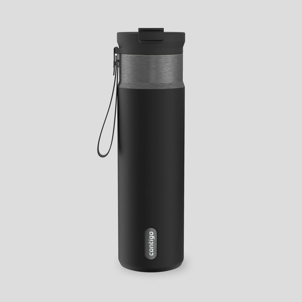 24oz-dualsip-bottle-l5 bevt0009_contigo_2226021_dualsip_24oz_licoricegunmetal_atf1