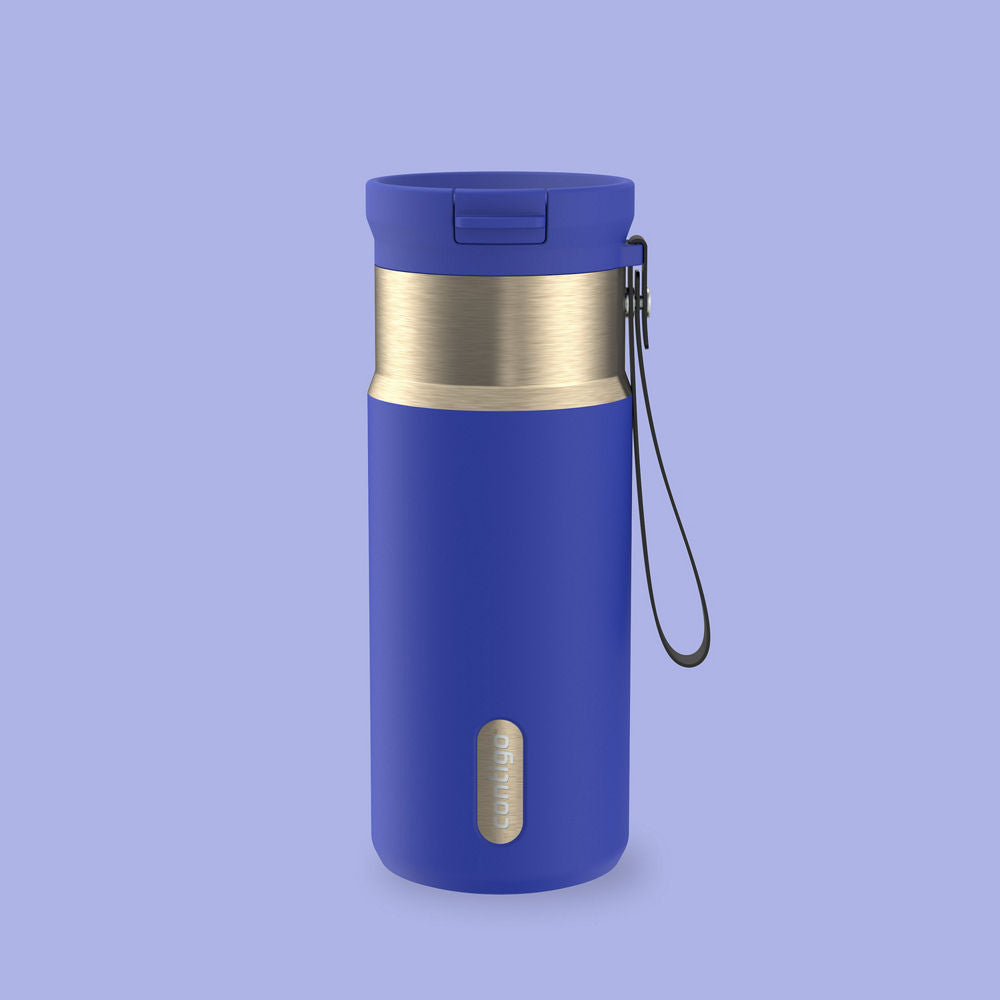 16-oz-snapsealtm-bottle-a6 bevt0009_contigo_2226026_snapseal_16oz_wildindigo_atf1