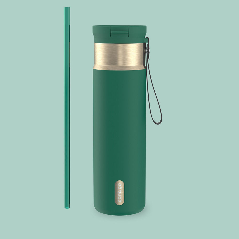24oz-snapsealtm-bottle-u2 bevt0009_contigo_2226030_snapseal_24oz_straw_darkemerald_atf1