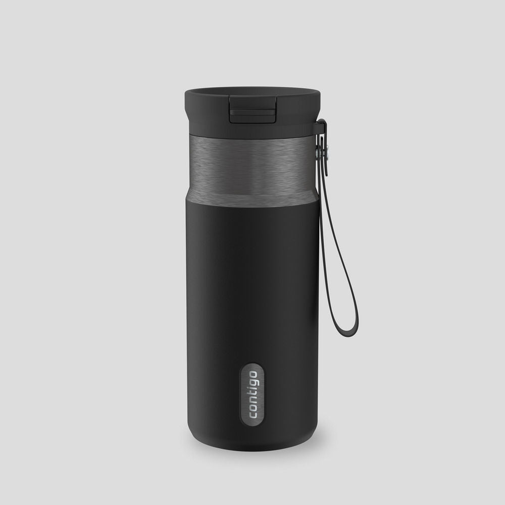 16-oz-snapsealtm-bottle-l2 bevt0009_contigo_2226031_snapseal_16oz_licoricegunmetal_atf1