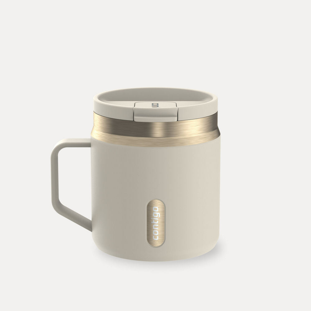 14-oz-snapsealtm-bottle-i1 bevt0009_contigo_2230284_snapseal_14oz_oatmilkchampagne_atf1
