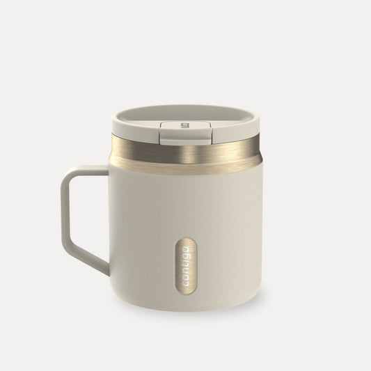14-oz-snapsealtm-bottle-i1 bevt0009_contigo_2230284_snapseal_14oz_oatmilkchampagne_atf1