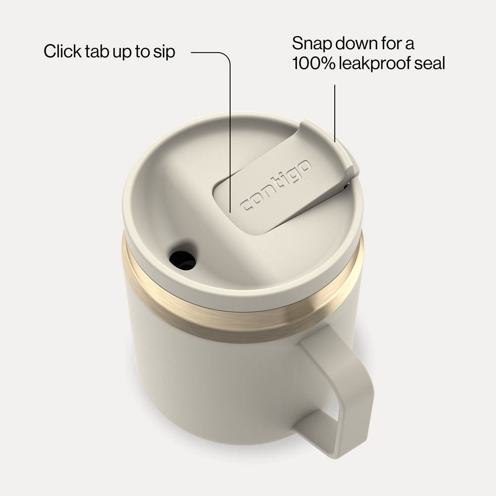 14-oz-snapsealtm-bottle-i1 bevt0009_contigo_2230284_snapseal_14oz_oatmilkchampagne_atf2