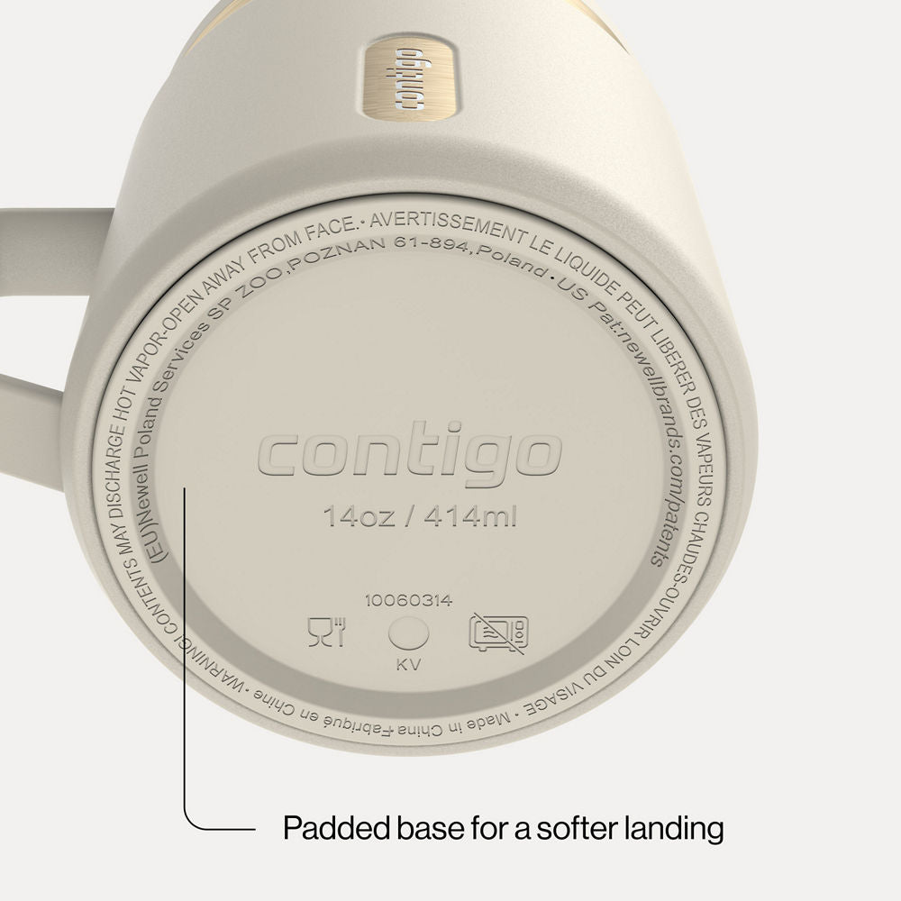 14-oz-snapsealtm-bottle-i1 bevt0009_contigo_2230284_snapseal_14oz_oatmilkchampagne_atf3