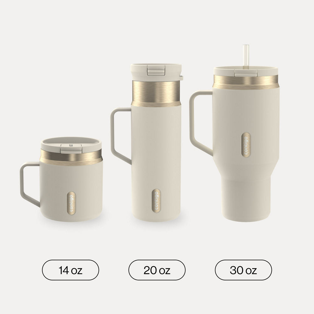14-oz-snapsealtm-bottle-i1 bevt0009_contigo_2230284_snapseal_14oz_oatmilkchampagne_atf4