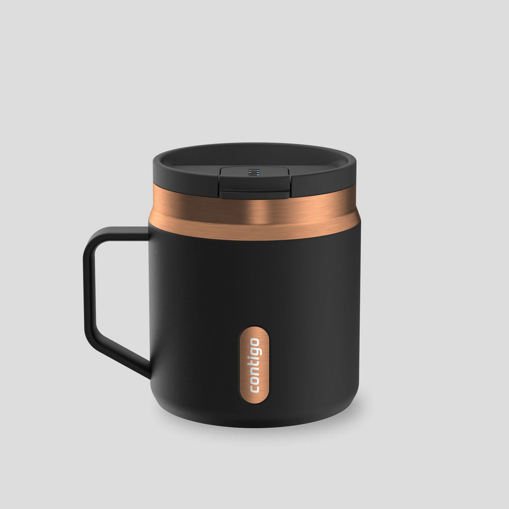 14-oz-snapsealtm-bottle-i1 bevt0009_contigo_2230285_snapseal_14oz_licoricebronze_atf1