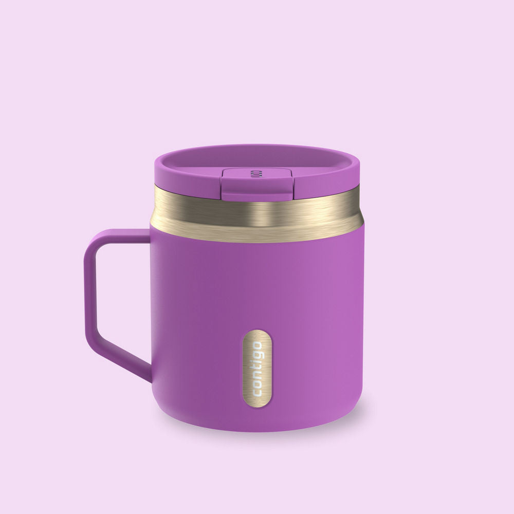 14-oz-snapsealtm-bottle-i1 bevt0009_contigo_2230287_snapseal_14oz_galactic_atf1